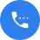 0086-769-85080892